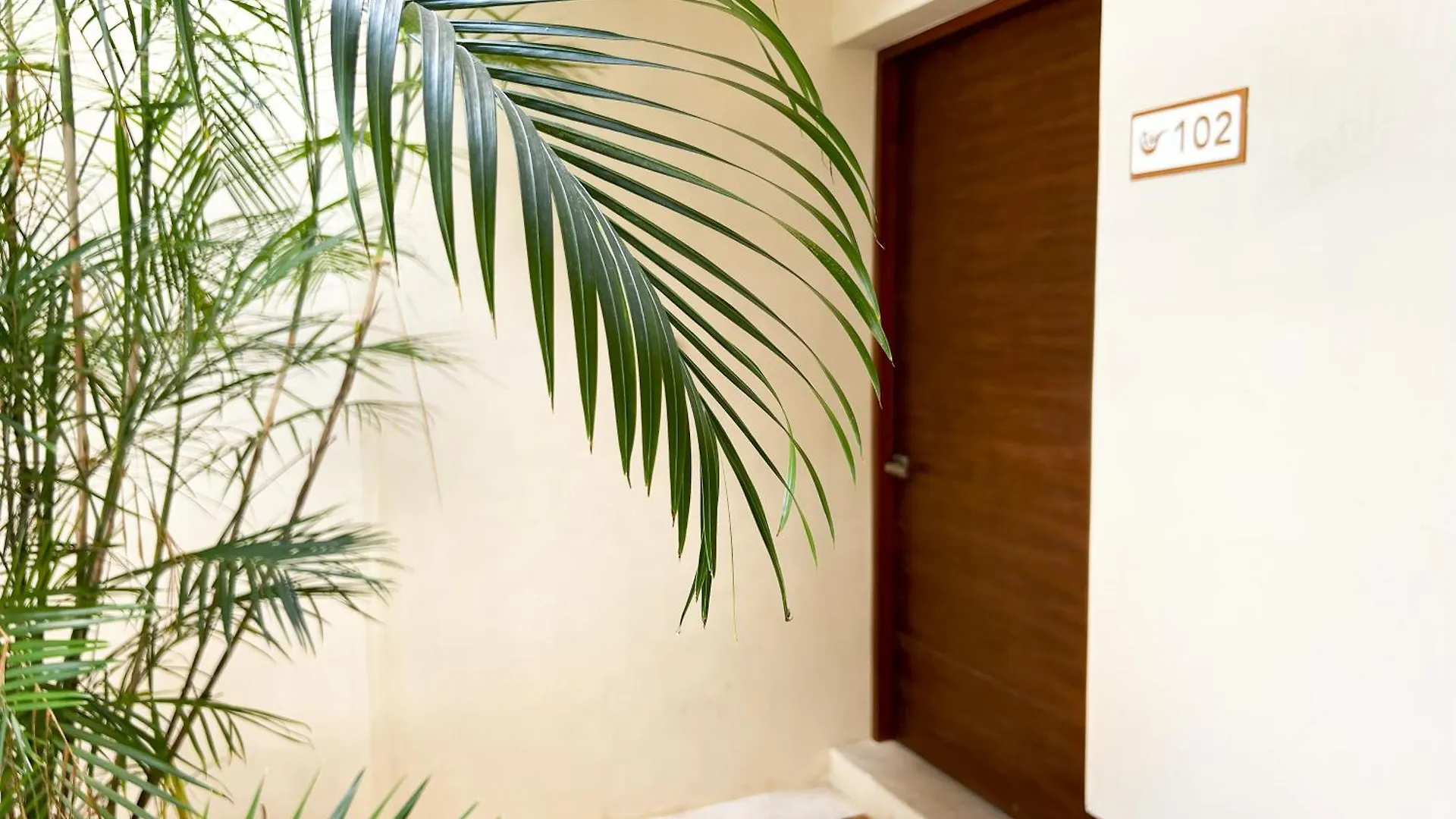 דירה פורטו אוונטורס Exclusive, Lagoon Front, 2 Min Beach, Groundfloor, Grill & Paddelboard